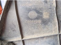  Защита арок (подкрылок) Toyota C-HR 20545813 #3