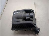 8200280060 Измеритель потока воздуха (расходомер) Renault Master 1998-2010 11471910 #1