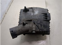 8200280060 Измеритель потока воздуха (расходомер) Renault Master 1998-2010 11471910 #2