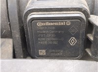 8200280060 Измеритель потока воздуха (расходомер) Renault Master 1998-2010 11471910 #3