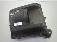 8200679824 Корпус воздушного фильтра Renault Master 1998-2010 20545814 #4