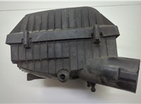 8200679824 Корпус воздушного фильтра Renault Master 1998-2010 20545814 #5