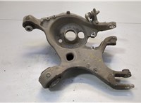  Рычаг подвески Ford Fusion 2017-2020 USA 20545815 #1