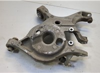  Рычаг подвески Ford Fusion 2017-2020 USA 20545815 #4