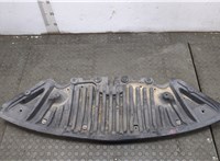  Защита моторного отсека (картера ДВС) Mercedes GLK X204 2008-2015 20545816 #1