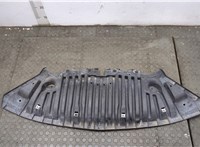  Защита моторного отсека (картера ДВС) Mercedes GLK X204 2008-2015 20545816 #3