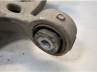  Рычаг подвески Ford Fusion 2017-2020 USA 20545818 #2