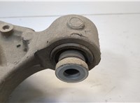  Рычаг подвески Ford Fusion 2017-2020 USA 20545818 #3