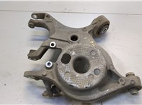  Рычаг подвески Ford Fusion 2017-2020 USA 20545818 #4