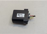  Блок комфорта Honda Civic 2015-2022 20545820 #1