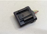  Блок комфорта Honda Civic 2015-2022 20545820 #2