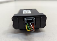  Блок комфорта Honda Civic 2015-2022 20545820 #3