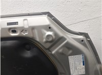  Капот Toyota Auris E15 2006-2012 20545823 #2