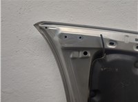  Капот Toyota Auris E15 2006-2012 20545823 #3