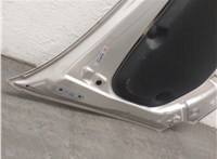  Капот Toyota Auris E15 2006-2012 20545823 #4