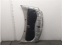  Капот Toyota Auris E15 2006-2012 20545823 #7