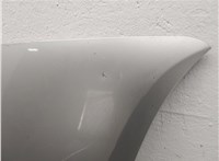  Капот Toyota Auris E15 2006-2012 20545823 #8