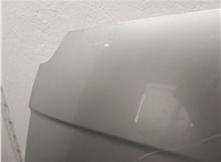  Капот Toyota Auris E15 2006-2012 20545823 #10