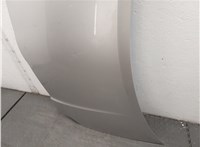  Капот Toyota Auris E15 2006-2012 20545823 #12