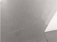  Капот Toyota Auris E15 2006-2012 20545823 #13