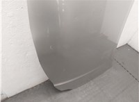 Капот Toyota Auris E15 2006-2012 20545823 #14