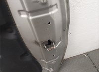  Капот Toyota Auris E15 2006-2012 20545823 #15