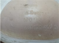  Бачок расширительный Volkswagen Transporter 4 1991-2003 20545826 #3