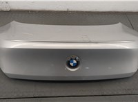  Крышка (дверь) багажника BMW 6 E63 2003-2010 20545828 #1