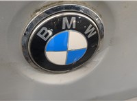  Крышка (дверь) багажника BMW 6 E63 2003-2010 20545828 #4