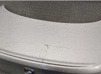  Крышка (дверь) багажника BMW 6 E63 2003-2010 20545828 #5
