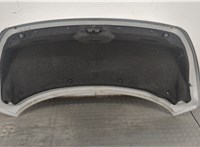  Крышка (дверь) багажника BMW 6 E63 2003-2010 20545828 #7