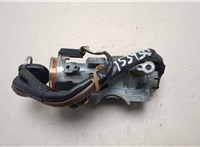  Замок зажигания Mitsubishi Montero Sport / Pajero Sport 1996-2008 20545829 #1