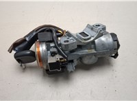  Замок зажигания Mitsubishi Montero Sport / Pajero Sport 1996-2008 20545829 #2