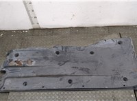  Защита днища, запаски, КПП, подвески Volkswagen Jetta 7 2018- 20545831 #2