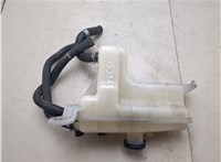  Бачок расширительный Toyota RAV 4 2013-2015 20545835 #1