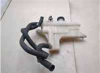  Бачок расширительный Toyota RAV 4 2013-2015 20545835 #2