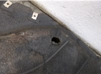  Защита днища, запаски, КПП, подвески Ford Escape 2019-2022 20545836 #4