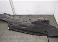  Защита днища, запаски, КПП, подвески Ford Escape 2019-2022 20545836 #5