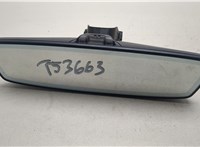  Зеркало салона BMW X3 G01 2017-2024 20545837 #1
