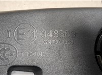  Зеркало салона BMW X3 G01 2017-2024 20545837 #3