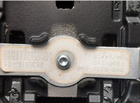  Зеркало салона BMW X3 G01 2017-2024 20545837 #4