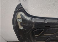  Капот Opel Astra J 2010-2017 20545839 #2