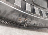  Капот Opel Astra J 2010-2017 20545839 #3