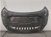  Капот Opel Astra J 2010-2017 20545839 #4