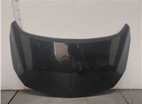  Капот Opel Astra J 2010-2017 20545839 #1