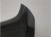  Капот Opel Astra J 2010-2017 20545839 #7