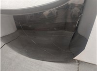  Капот Opel Astra J 2010-2017 20545839 #8