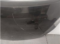  Капот Opel Astra J 2010-2017 20545839 #9