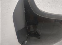  Капот Opel Astra J 2010-2017 20545839 #10