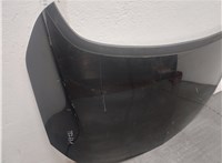  Капот Opel Astra J 2010-2017 20545839 #11